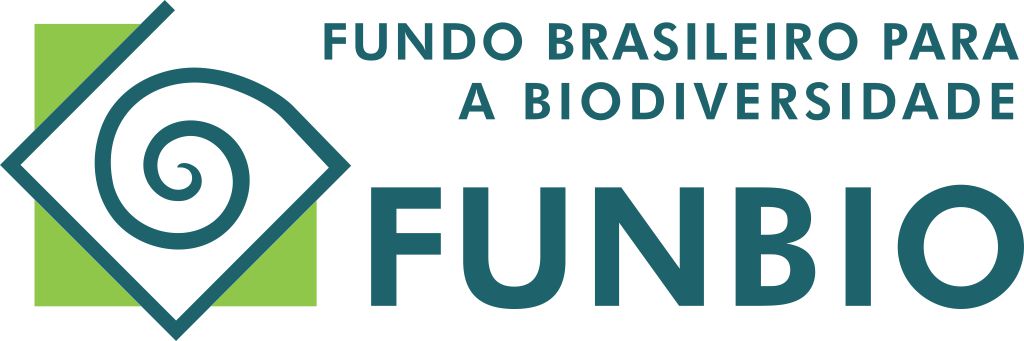 FUNBIO